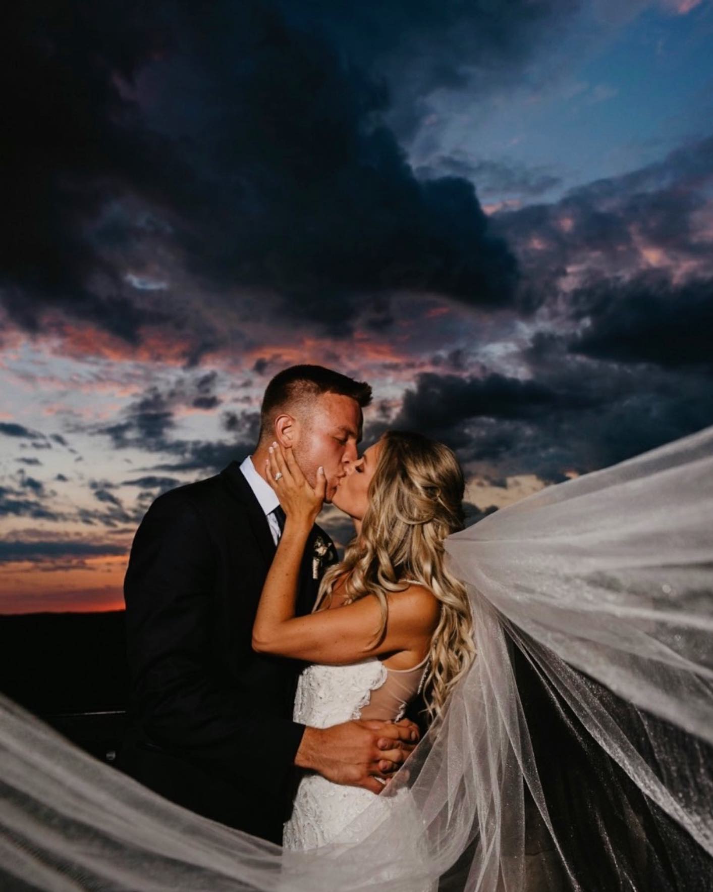 July 2, 2022 - The Best Day of My Life!